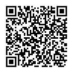 www.houseinfo.com.tw房屋網-嘉義市透天店面,嘉義市透天店面出售,嘉義市透天店面買賣-QRCode