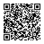 www.houseinfo.com.tw房屋網-嘉義市透天建案,嘉義市透天建案出售,嘉義市透天建案買賣-QRCode