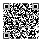 www.houseinfo.com.tw房屋網-嘉義市雅房,嘉義市雅房出售,嘉義市雅房買賣-QRCode