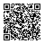 www.houseinfo.com.tw房屋網-嘉義市電梯別墅,嘉義市電梯別墅出售,嘉義市電梯別墅買賣-QRCode
