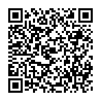 www.houseinfo.com.tw房屋網-嘉義市電梯大廈,嘉義市電梯大廈出售,嘉義市電梯大廈買賣-QRCode