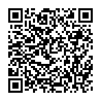 www.houseinfo.com.tw房屋網-嘉義市電梯大樓,嘉義市電梯大樓出售,嘉義市電梯大樓買賣-QRCode