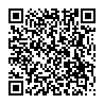 www.houseinfo.com.tw房屋網-嘉義市電梯華廈,嘉義市電梯華廈出售,嘉義市電梯華廈買賣-QRCode