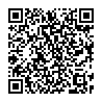 www.houseinfo.com.tw房屋網-嘉義市電梯透天,嘉義市電梯透天出售,嘉義市電梯透天買賣-QRCode