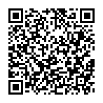 www.houseinfo.com.tw房屋網-嘉義市預售屋,嘉義市預售屋出售,嘉義市預售屋買賣-QRCode