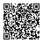 www.houseinfo.com.tw房屋網-嘉義縣不動產,嘉義縣不動產出售,嘉義縣不動產買賣-QRCode