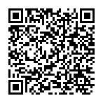 www.houseinfo.com.tw房屋網-嘉義縣中古屋,嘉義縣中古屋出售,嘉義縣中古屋買賣-QRCode