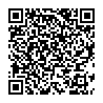 www.houseinfo.com.tw房屋網-嘉義縣公寓,嘉義縣公寓出售,嘉義縣公寓買賣-QRCode