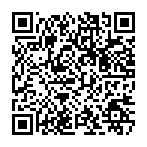 www.houseinfo.com.tw房屋網-嘉義縣別墅,嘉義縣別墅出售,嘉義縣別墅買賣-QRCode