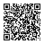 www.houseinfo.com.tw房屋網-嘉義縣別墅建案,嘉義縣別墅建案出售,嘉義縣別墅建案買賣-QRCode