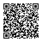 www.houseinfo.com.tw房屋網-嘉義縣國宅,嘉義縣國宅出售,嘉義縣國宅買賣-QRCode