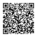 www.houseinfo.com.tw房屋網-嘉義縣大廈,嘉義縣大廈出售,嘉義縣大廈買賣-QRCode