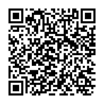 www.houseinfo.com.tw房屋網-嘉義縣大樓建案,嘉義縣大樓建案出售,嘉義縣大樓建案買賣-QRCode
