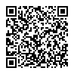 www.houseinfo.com.tw房屋網-嘉義縣套房,嘉義縣套房出售,嘉義縣套房買賣-QRCode
