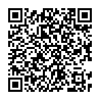 www.houseinfo.com.tw房屋網-嘉義縣套房建案,嘉義縣套房建案出售,嘉義縣套房建案買賣-QRCode