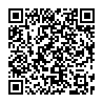 www.houseinfo.com.tw房屋網-嘉義縣屋主自售,嘉義縣屋主自售出售,嘉義縣屋主自售買賣-QRCode