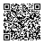 www.houseinfo.com.tw房屋網-嘉義縣店面,嘉義縣店面出售,嘉義縣店面買賣-QRCode