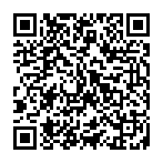 www.houseinfo.com.tw房屋網-嘉義縣成屋,嘉義縣成屋出售,嘉義縣成屋買賣-QRCode