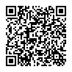 www.houseinfo.com.tw房屋網-嘉義縣房子,嘉義縣房子出售,嘉義縣房子買賣-QRCode