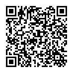 www.houseinfo.com.tw房屋網-嘉義縣房屋,嘉義縣房屋出售,嘉義縣房屋買賣-QRCode