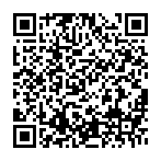www.houseinfo.com.tw房屋網-嘉義縣新建案,嘉義縣新建案出售,嘉義縣新建案買賣-QRCode