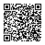 www.houseinfo.com.tw房屋網-嘉義縣新成屋,嘉義縣新成屋出售,嘉義縣新成屋買賣-QRCode