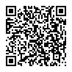 www.houseinfo.com.tw房屋網-嘉義縣新房子,嘉義縣新房子出售,嘉義縣新房子買賣-QRCode