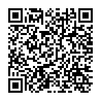 www.houseinfo.com.tw房屋網-嘉義縣樓中樓,嘉義縣樓中樓出售,嘉義縣樓中樓買賣-QRCode