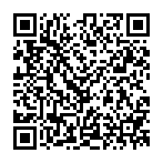 www.houseinfo.com.tw房屋網-嘉義縣華廈,嘉義縣華廈出售,嘉義縣華廈買賣-QRCode
