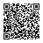 www.houseinfo.com.tw房屋網-嘉義縣豪宅,嘉義縣豪宅出售,嘉義縣豪宅買賣-QRCode