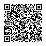 www.houseinfo.com.tw房屋網-嘉義縣農舍,嘉義縣農舍出售,嘉義縣農舍買賣-QRCode