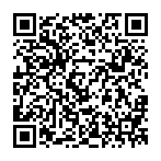 www.houseinfo.com.tw房屋網-嘉義縣透天,嘉義縣透天出售,嘉義縣透天買賣-QRCode