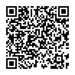 www.houseinfo.com.tw房屋網-嘉義縣透天別墅,嘉義縣透天別墅出售,嘉義縣透天別墅買賣-QRCode