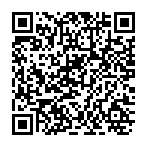 www.houseinfo.com.tw房屋網-嘉義縣透天店面,嘉義縣透天店面出售,嘉義縣透天店面買賣-QRCode