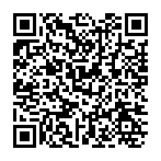 www.houseinfo.com.tw房屋網-嘉義縣透天建案,嘉義縣透天建案出售,嘉義縣透天建案買賣-QRCode