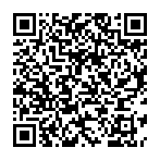 www.houseinfo.com.tw房屋網-嘉義縣雅房,嘉義縣雅房出售,嘉義縣雅房買賣-QRCode
