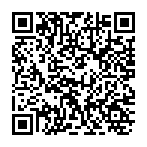www.houseinfo.com.tw房屋網-嘉義縣電梯華廈,嘉義縣電梯華廈出售,嘉義縣電梯華廈買賣-QRCode