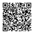 www.houseinfo.com.tw房屋網-嘉義縣電梯透天,嘉義縣電梯透天出售,嘉義縣電梯透天買賣-QRCode