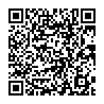 www.houseinfo.com.tw房屋網-嘉義縣預售屋,嘉義縣預售屋出售,嘉義縣預售屋買賣-QRCode