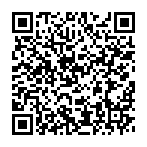 www.houseinfo.com.tw房屋網-基隆市不動產,基隆市不動產出售,基隆市不動產買賣-QRCode