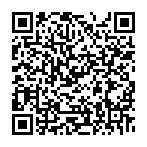www.houseinfo.com.tw房屋網-基隆市中古屋,基隆市中古屋出售,基隆市中古屋買賣-QRCode