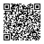 www.houseinfo.com.tw房屋網-基隆市公寓,基隆市公寓出售,基隆市公寓買賣-QRCode