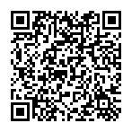 www.houseinfo.com.tw房屋網-基隆市別墅,基隆市別墅出售,基隆市別墅買賣-QRCode