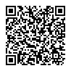 www.houseinfo.com.tw房屋網-基隆市別墅建案,基隆市別墅建案出售,基隆市別墅建案買賣-QRCode