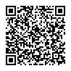 www.houseinfo.com.tw房屋網-基隆市大廈,基隆市大廈出售,基隆市大廈買賣-QRCode