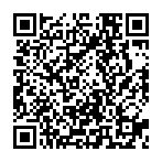 www.houseinfo.com.tw房屋網-基隆市大樓,基隆市大樓出售,基隆市大樓買賣-QRCode