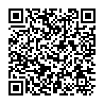 www.houseinfo.com.tw房屋網-基隆市大樓建案,基隆市大樓建案出售,基隆市大樓建案買賣-QRCode