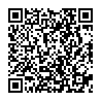www.houseinfo.com.tw房屋網-基隆市套房,基隆市套房出售,基隆市套房買賣-QRCode