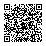 www.houseinfo.com.tw房屋網-基隆市套房建案,基隆市套房建案出售,基隆市套房建案買賣-QRCode