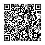 www.houseinfo.com.tw房屋網-基隆市店面,基隆市店面出售,基隆市店面買賣-QRCode